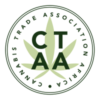 CTAA