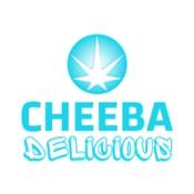 Cheeba Delicious