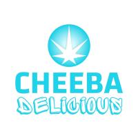 Cheeba Delicious