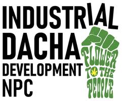Industrial Dacha Development NPC