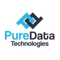 Pure Data Technologies 