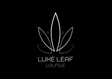 Luxe Leaf Lounge
