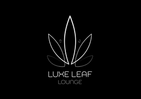 Luxe Leaf Lounge