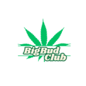 Big Bud Club