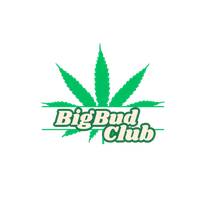 Big Bud Club