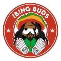 Bing Buds