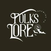 Folk's Lore