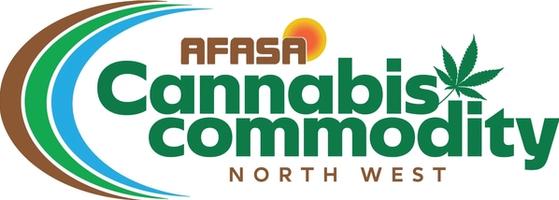 AFASA Cannabis Commodity North West