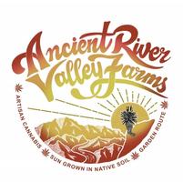 Ancient River Valley Farms