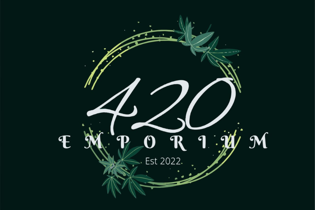 Summer Adventure Awaits at The 420 Emporium-Ready to take your summer to the next level? Join us on the GOA Summer Tour and make The 420 Emporium at 169 Allan Rd, Glen Austin, Midrand, your next stop! 🌞🚀 Step into a world of chilled vibes, relaxed atmosphere, and good times with like-minded souls. Share your visit using #GOASummerTourEntry and stand a chance to win exclusive GOA Summer Tour merchandise. 🏆📸  Summer's calling, and so is the adventure! 🍃💚 #GOASummerTour #Explore420Emporium #CannabisCommunity #SummerAdventures