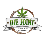 Die Joint