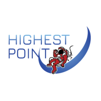 Highest Point Club