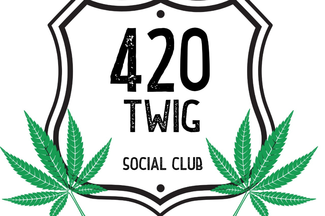 420 Twig-Summer is in full bloom, and so is your opportunity to take your cannabis cultivation skills to the next level with 420 Twig Social Club! 🌿🍃 🌞 Get ready to bask in the sun and cultivate your garden with the finest hydroponic and organic supplies. They are your go-to grow store, located at 944 Wekker Road, Moreleta Park, Pretoria! Don't forget to snap pics of your visit and share them with #GOASummerTourEntry.  Every post is an entry into our Grand Tour Giveaway, where you could score exclusive GOA Summer Tour merchandise! 🎁📸 Let's grow together! 🌱🌞