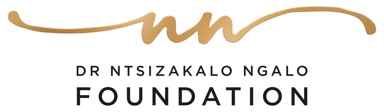 Dr. Ngalo Foundation