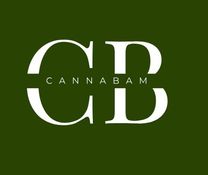 Cannabam 2