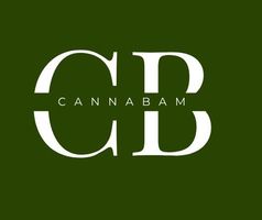Cannabam 2