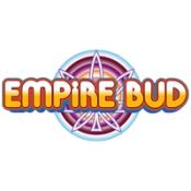 Empire Bud