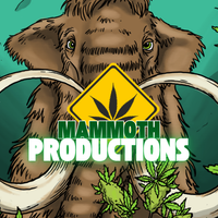 Mammoth Productions