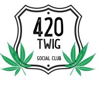 420 Twig