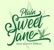 Plain Sweet Jane