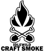 Idlewild Craft Smoke