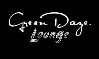 Green Daze Lounge