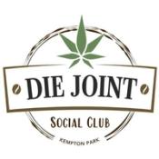 Die Joint Kempton Park