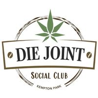 Die Joint Kempton Park