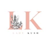 Lady Kush