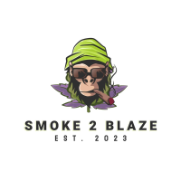 Smoke to Blaze