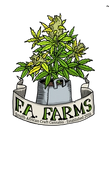 F.A. Farms