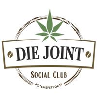 Die Joint Potchefstroom
