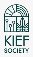 Kief Society