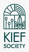 Kief Society
