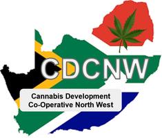 Cannabis Development Council of South Africa