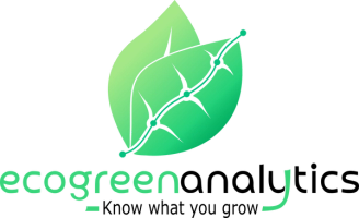 Ecogreen Analytics