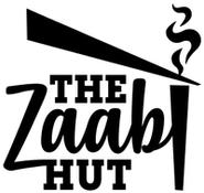 The Zaab Hut