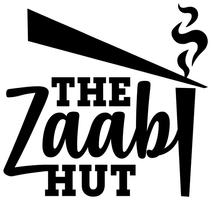 The Zaab Hut