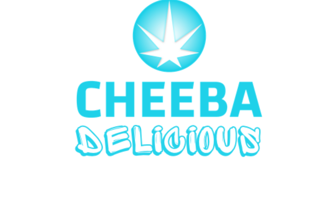 Cheeba Delicious-Summer is here, and the heat is on at Cheeba Delicious, your premier cannabis club in Rivonia, Johannesburg, proudly run by Cheeba Africa! 🌱💚 Dont miss out on the fun! Share your Cheeba Delicious experience on the GOA Summer Tour using #GOASummerTourEntry, and you could win exclusive GOA Summer Tour merchandise. 📸🎁 Let's make this summer memorable together! 