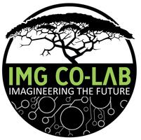 IMG CO-LAB
