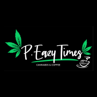 P.Eazy Times