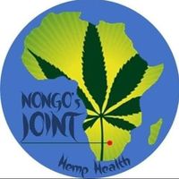 Nongo's Joint