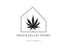 Indica Valley Farms