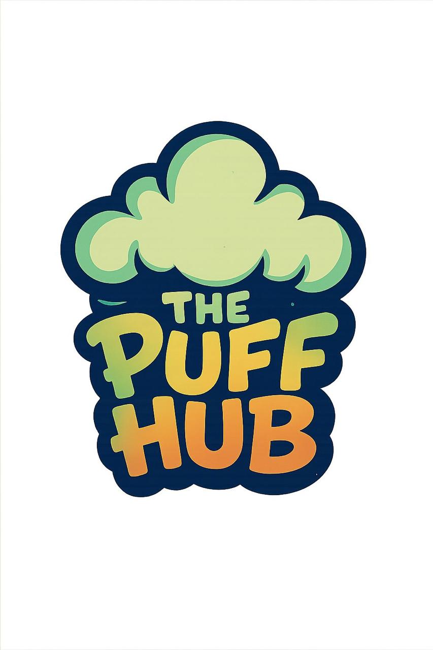 The Puff Hub