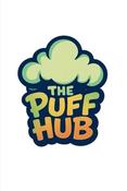 The Puff Hub