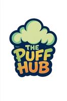 The Puff Hub