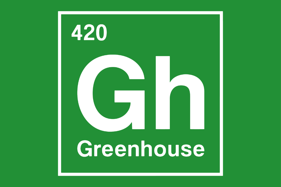 Greenhouse 420-Ready for another epic stop on the GOA Summer Tour? 🌞🚌 Get ready to explore the vibrant vibes at Greenhouse in Kilner Galleries, Wilkonson Street, Kilner Park! It's one of the coolest clubs in our GOA family, and you won't want to miss it. 😎  🚀 Don't forget to snap some photos during your visit and share them with #GOASummerTourEntry. Why? Because each photo is a ticket to our Grand Tour Giveaway! 📸🎁