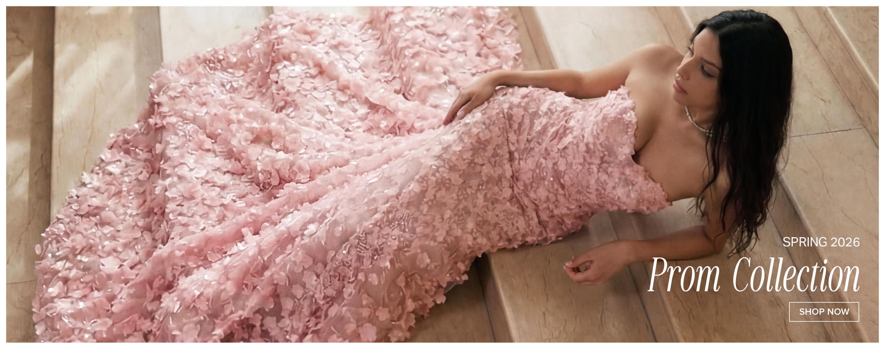 PROM | 03.10.26 | JRS BANNER banner