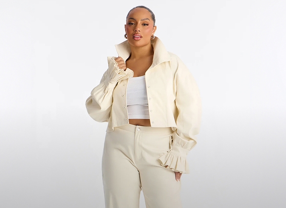 Mosaic Matching Sets