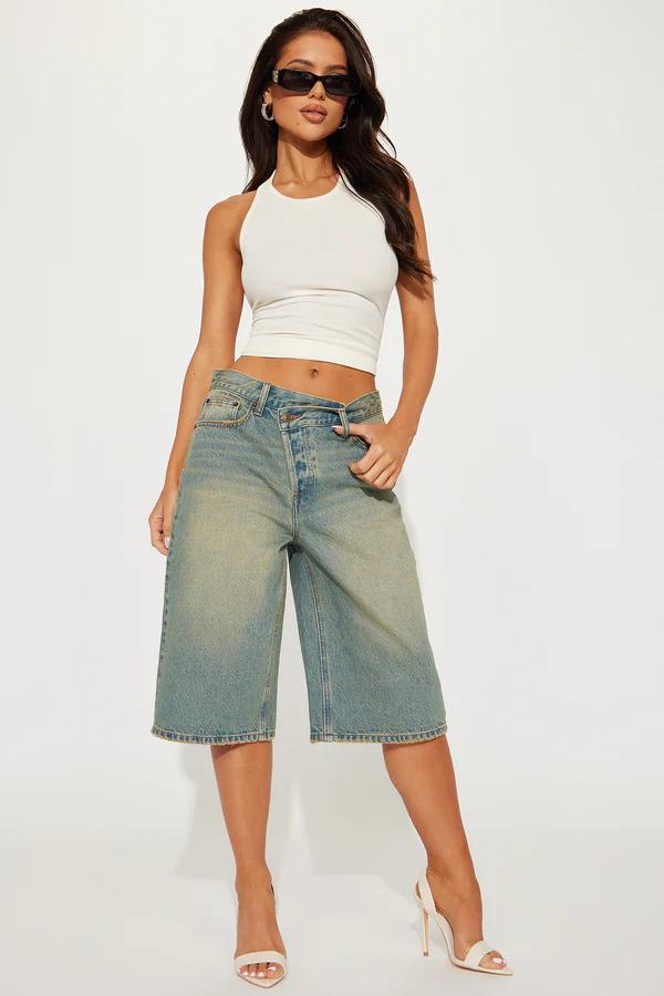 SHORTS collection